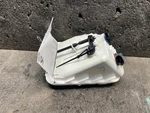 Used Turn Signal / Parking Light Assembly Fits: 2017 Ford Escape Park Lamp-turn. Fixed Price $129.99.