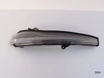 14-23 Oem Mercedes V W447 / Metris Turn Signal Lens Right Exterior Mirror Led. Fixed Price $79.00.