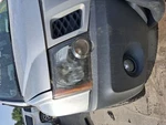 2011 Nissan Xterra Fog Light Assembly Oem 116-59964. Fixed Price $94.95.