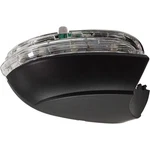 Right Mirror Turn Signal Light 2001-2015 Volkswagen Passat Beetle Eos 3c8949102d. Fixed Price $53.64.