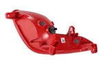 Genuine Acdelco Rear Fascia Passenger Side Signal Lamp 42825131. Fixed Price $74.84.