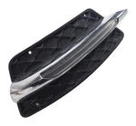 2012-2015 Mercedes C250 C350 E350 E550 Slk250 Slk350 Left Led Foglight Lamp. Fixed Price $119.99.
