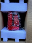 Gmc Sierra 1500 Factory Full Led Tail Light - Driver Side Fits 2019-2023. Fixed Price $53.00.