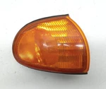 1998 Ford Windstar Right Outer Side Turn Signal Light Oem, 116-01022r. Fixed Price $47.49.