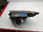 Driver Left Tail Light Lid Mounted Fits 13-15 Bmw 740i. Fixed Price $113.99.