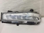 Jr3b13200cg Fog/mark/park/turn Light/lamp Ford Mustang Right 18 19 20 21 22 23. Fixed Price $229.08.