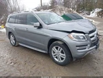 Passenger Corner/park Light 166 Type Gl350 Fits 13-16 Mercedes Gl-class. Fixed Price $153.89.