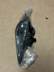 Front Right Fender Repeater Camera Oem 1755423-00-b Tesla Model X Plaid 2021-25. Fixed Price $150.00.