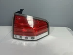 2007-2010 Lincoln Mkx Ford Edge Rh Passenger Rear Tail Light Oem 7t4z-13404-b. Fixed Price $32.00.