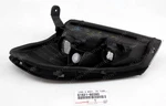 81521-60380 Toyota Land Cruiser Prado Front Left Turn Signal Lamp Light Lens Oem. Fixed Price $121.72.