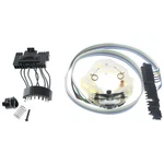 Turn Signal Switch For 1967-1972 Chevy C10 C20 Pickup And Gmc C15/c1500. Fixed Price $41.45.
