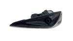 2016-2020 Model X Front Left Repeater Turn Signal Fender Camera 1125106-00-e. Fixed Price $94.17.
