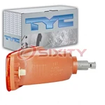 Tyc 12-1669-00 Turn Signal Light Assembly For To2531125 81510-35120 Mm. Fixed Price $40.00.