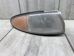 97-03 Pontiac Grand Prix Oem Front Rh Passenger Corner Park Light 16522198(84mc). Fixed Price $4.99.