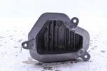 2011-2013 Bmw 528i 535i 550i Right Led Turn Signal Module 63117271900 Oem. Fixed Price $46.67.