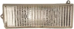Dorman 1630454 Parking / Turn Signal Lamp Assembly Fits Jeep Models 56000099. Fixed Price $29.04.
