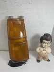 84 85 86 Chrysler Dodge Caravan 4174892 Turn Signal Marker Light Right Side Oem. Fixed Price $15.55.