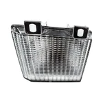 Turn Signal/parking Light For Gmc K2500 83-86 Passenger Side Standard Line. Fixed Price $37.74.