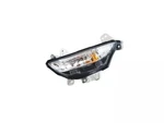 Genuine Mopar Park And Turn Signal Lamp Right 68336499aa. Fixed Price $155.82.