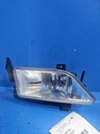 2006-2008 Honda Pilot Driver Left Fog Light Oem Lh Lamp. Fixed Price $65.00.