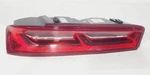 2017 Chevrolet Camaro Oem Left Rear Taillight Led 84136772. Fixed Price $135.00.