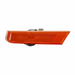 For Nissan Xterra Driver Side Turn Signal/side Marker Light 2002-2004 Dot. Fixed Price $29.34.