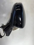Mazda Cx-30 2023 Right Side Door Mirror Rh Power Heated Blind Spot Oem Used. Fixed Price $150.00.