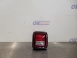 18 Jeep Wrangler Jl Jlu Incandescent Tail Light Lamp Assembly Left Driver. Fixed Price $61.41.
