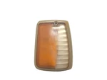 91-94 Mazda Navajo Front Right Passenger Side Turn Signal Light Oem, 116-58240. Fixed Price $54.99.