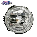 New Fog Driving Light Lamp Driver Side Lh For Forester Impreza Wrx Sti. Fixed Price $23.19.