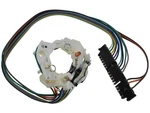 Trq Turn Signal Switch Fits Oldsmobile Firenza 1982-1987 53ddfn. Fixed Price $49.83.