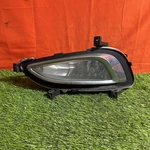Lh Driver Side Fog Light 2012 Azera Sku#4209643. Fixed Price $75.00.