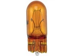 Front Outer Hella Turn Signal Light Bulb Fits Volvo C70 1998-2004 38dqnkzj. Fixed Price $19.99.