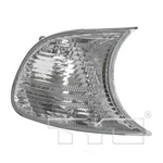 Parking Light Tyc 18-5913-91. Fixed Price $20.68.