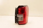 2022-2024 Ford Expedition Max Xlt Rear Right Side Tail Light Lamp Nl1z-13404-a. Fixed Price $254.28.