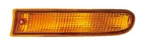 Parking Corner Signal Light For 96-97 Toyota Rav4 Driver Left. Fixed Price $28.00.