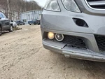 2011 Mercedes E300d Right Fog Light Assembly Oem Used 134k Miles. Fixed Price $102.12.