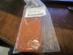 Honda Oem Lens New 33302 692 672. Fixed Price $16.99.