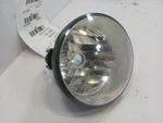 Fog Light From 2006 Toyota Tacoma 12709011. Fixed Price $55.94.