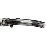 Mirror Turn Signal Light Driver Side For 2015-2019 Nissan Versa. Fixed Price $19.61.