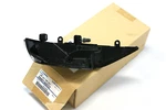 Left Side Mirror Signal Lamp Indicator For Subaru Forester Legacy Tribeca 06-08. Fixed Price $139.79.