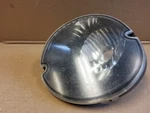 2004-2008 Pontiac Grand Prix Driver Left Fog Light Lamp 1 Bulb Oem 15820691. Fixed Price $22.49.