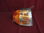Nos Oem Ford Tempo, Mercury Topaz Park Lamp 1988 - 94 Right Hand. Fixed Price $24.99.