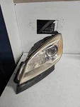12-17 Buick Verano Left Headlamp Light Driver Assy. Fixed Price $100.12.