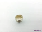2012 Mini Cooper S R56 R57 R55 R58 R60 Fender Turn Signal Bulb Socket. Fixed Price $16.99.