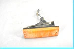 86-91 Jaguar Xjs Front Left Driver Side Direction Indicator Lamp Oem. Fixed Price $26.40.