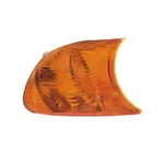 Signal/park Lamp Assembly Front Right Side Fits 2000-2001 Bmw 318i 116-59334r. Fixed Price $23.96.