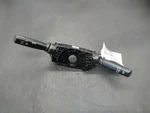 13 14 15 Honda Civic Column Switch Oem 35256tr0a61. Fixed Price $70.00.