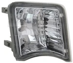 Tyc 12-5270-01-9 Indicator For Toyota. Fixed Price $23.16.
