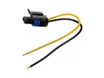 For R1500 Suburban Ignition Control Module Connector United Automotive 39443ssqf. Fixed Price $16.47.